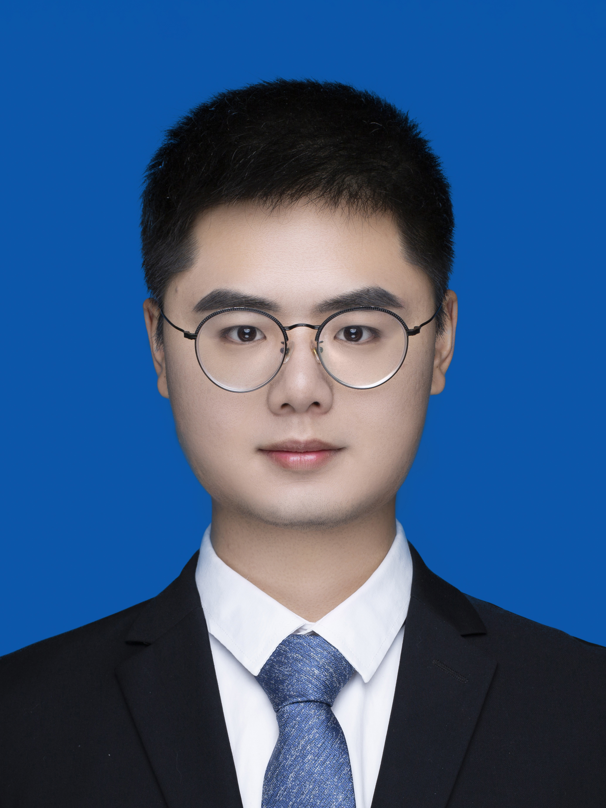 陈方正.jpg
